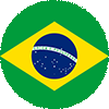 BR