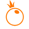Pragmatic Play